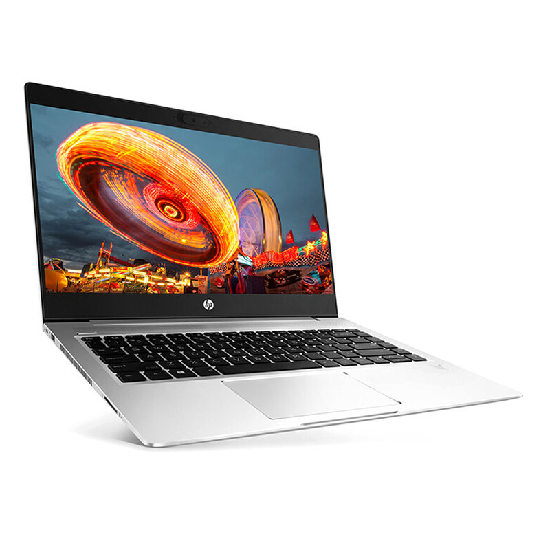 三代 amd版 14英寸 轻薄办公 背光键盘 设计本(锐龙7nm 八核 r7-4700u