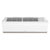 海信（Hisense）2匹  空调 壁挂式 高效冷暖 新一级能效变频 自动清洁 KFR-50GW/A500H-X1白第6张高清大图