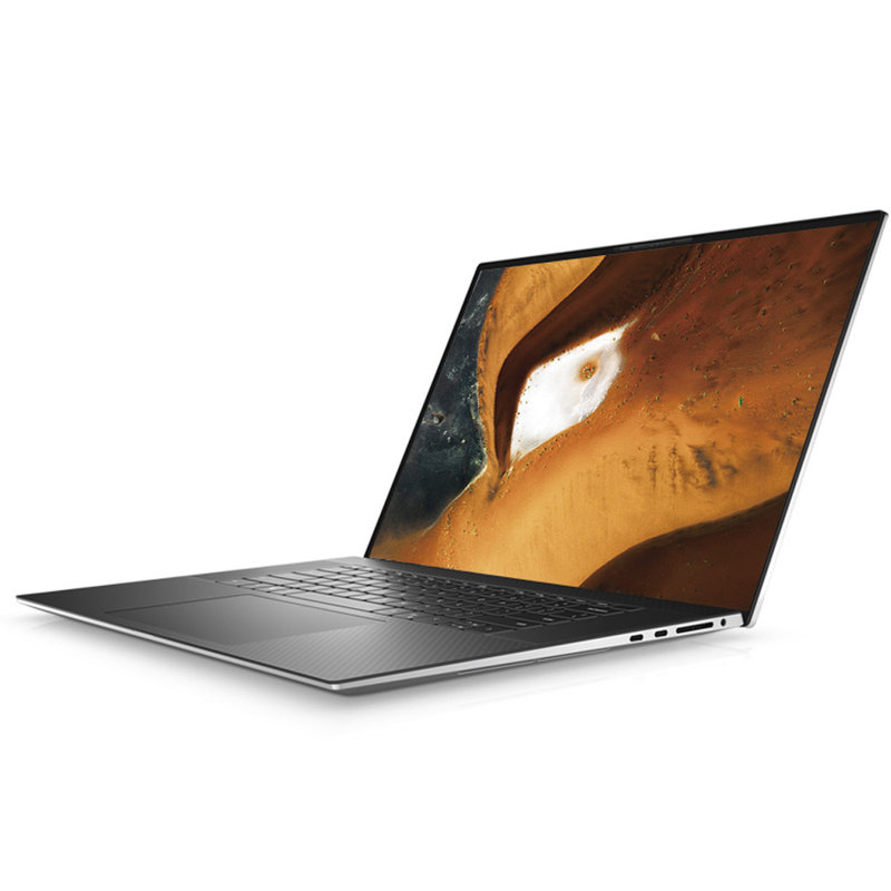 戴尔dellxps179700十代标压全面屏防蓝光高端轻薄笔记本i510300h8g