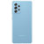 三星(SAMSUNG)A52 5G 8GB+128GB氧气蓝（SM-A5260）5G手机 双卡双待手机第3张高清大图