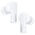 华为（ HUAWEI）FreeBuds Pro 无线蓝牙耳机智慧动态降噪 设备双连接 双快充长续航 陶瓷白第8张高清大图