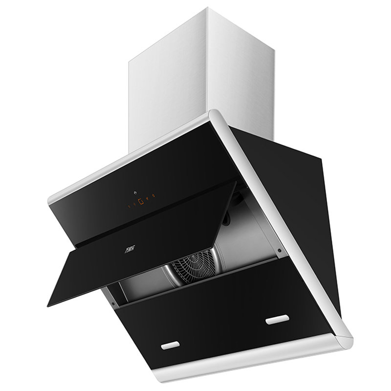 万家乐油烟机cxw-300-l3.2s