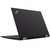 联想ThinkPad X13 Yoga(0YCD)13.3英寸轻薄笔记本电脑(i7-10510U 8G 512GSSD FHD 触控屏 Win10)黑色第5张高清大图