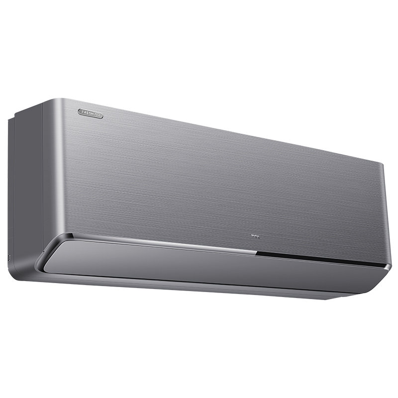 tcl空调kfrd-35gw/dbp-xj21 b1