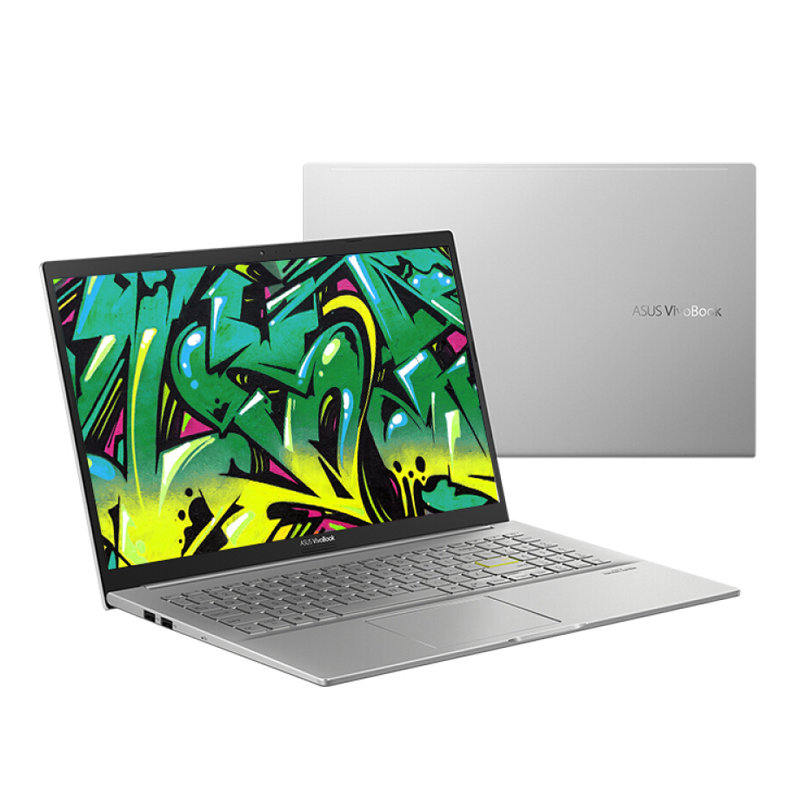 华硕asus顽石七代156英寸高性能锐龙r7笔记本电脑r75700u8g512gssd