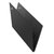 联想ThinkPad E14(1WCD)酷睿版 14英寸便携商务笔记本电脑 (i7-10510U 8G 1T 独显 FHD A/D金属面)黑色第10张高清大图