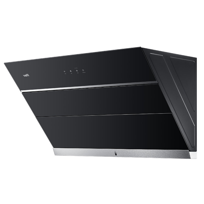 华帝油烟机cxw-240-j669a