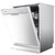 格兰仕洗碗机W60B1A401D-A第5张高清大图