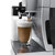 德龙（Delonghi）咖啡机 全自动意式15Bar泵压 一键卡布奇诺 双锅炉 11种饮品 家用原装进口 ECAM350.75第2张高清大图