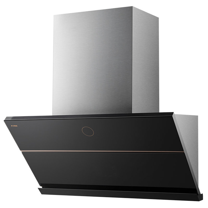 方太烟灶套餐cxw258j1jztha7bd