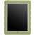 万信达（WXD）IPA30101032WDAiPad2/3超级防护保护套第3张高清大图