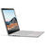 微软 Surface Book 3 15英寸 十代酷睿i7 GTX1660Ti 32G 512G SSD | 高性能二合一平板电脑/笔记本 设计师PC第5张高清大图