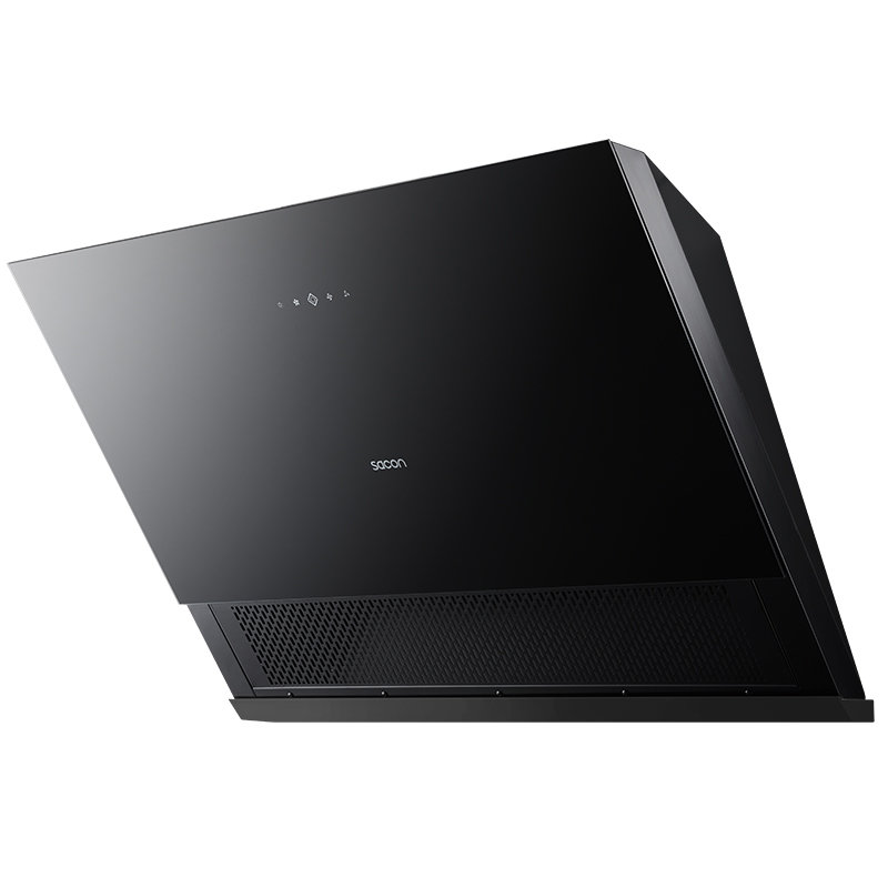 帅康烟机cxw258xs9802s