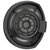 森海塞尔（Sennheiser）HD800S 头戴式 旗舰HIFI 高保真 发烧耳机 黑色第4张高清大图