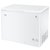 海尔 (Haier) BC/BD-318HD 318升 商用冰箱 卧式大冷冻柜 白色第2张高清大图