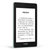 Kindle paperwhite 全新 电子书阅读器 电纸书 墨水屏 经典版 第四代 6英寸 玉青 8G第3张高清大图