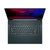 华硕(ASUS) ROG幻15 十代8核英特尔酷睿i7 15.6英寸4K屏创意设计师商务本轻薄笔记本电脑(i7-10875H 32G 1TSSD RTX2060 6G)冷锻灰第4张高清大图