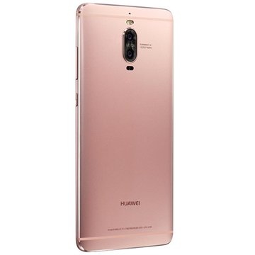 华为 HUAWEI Mate9 Pro(LON-AL00)4GB+64G