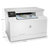 惠普（HP）Colour LaserJet Pro M154a彩色激光打印机(CP1025升级型号)第3张高清大图