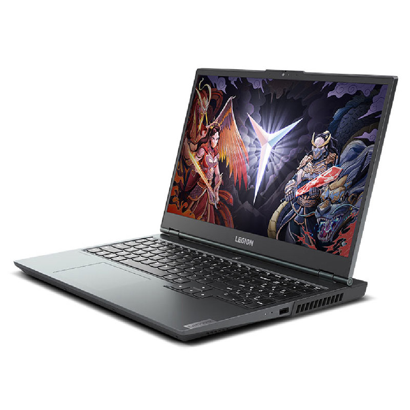 联想lenovolegiony70002020bkdi58g25610c