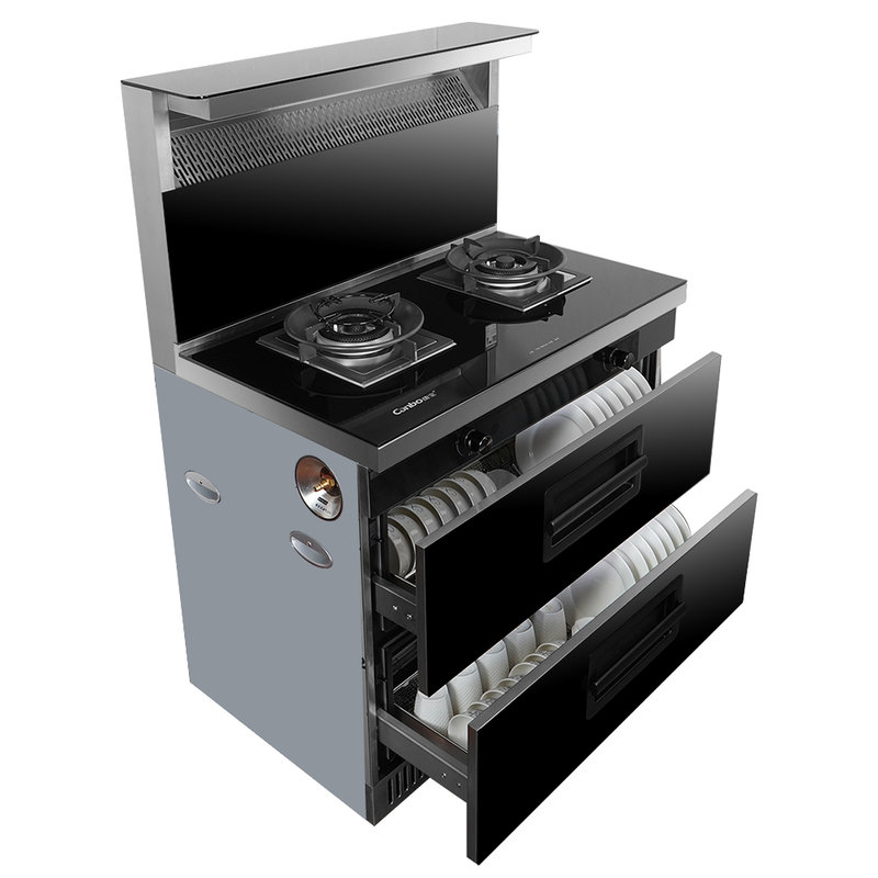 康宝集成灶jjzt-m3