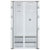 国美冰箱BCD-GM555WDBP 对开门 变频1级 银离子杀菌 幻银第6张高清大图