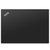 联想ThinkPad S3 20RG000CCD 英特尔酷睿i5 14英寸轻薄笔记本电脑(i5-10210U 8G 1TB机械+512G固态 双硬盘 2G独显 Win10 黑色)定制第4张高清大图