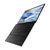 联想ThinkPad X1Carbon 2021商用笔记本i7-1165G7/16G/512G高清屏 4G版(对公)第4张高清大图