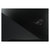 华硕(ASUS) ROG冰刃4 十代酷睿i7 15.6英寸液金导热300Hz电竞高色域轻薄游戏笔记本电脑(i7-10875H 48G 2TSSD RTX2070S 8G)第6张高清大图