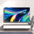 Redmi智能电视X50 金属全面屏 4K 超高清 远场语音 智能教育电视第5张高清大图