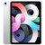 苹果Apple iPad Air 10.9英寸 平板电脑 256G绿色第5张高清大图