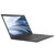 ThinkPad X13(04CD)13.3英寸便携笔记本电脑 (I5-10210U 8G内存 1TB固态 FHD 背光键盘 Win10 黑色)第4张高清大图