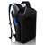 戴尔（DELL）戴尔Essential双肩背包15英寸 ES1520P舒适休闲便携防水耐用背包第3张高清大图