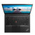 联想ThinkPad E14(1WCD)酷睿版 14英寸便携商务笔记本电脑 (i7-10510U 8G 1T 独显 FHD A/D金属面)黑色第2张高清大图