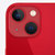 Apple iPhone 13 mini 128G 红色 移动联通电信 5G手机第3张高清大图