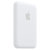 Apple MagSafe 外接电池 适用于iPhone12系列第4张高清大图