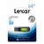 雷克沙（Lexar） S57  64G USB3.0 U盘/优盘 (计价单位：个) 绿色第3张高清大图