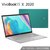 华硕(ASUS) VivoBook15 X 2020版 15.6英寸轻薄潮流炫彩窄边框笔记本电脑（i5-10210U 8G 512GSSD MX250独显）盖娅绿第7张高清大图