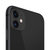 Apple iPhone 11 64G 黑色 移动联通电信 4G手机(新包装)第4张高清大图