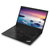 ThinkPad E480(20KNA02TCD)14英寸商务笔记本电脑 (I3-7130U 4G 500G硬盘 集显 Win10 黑色）第3张高清大图