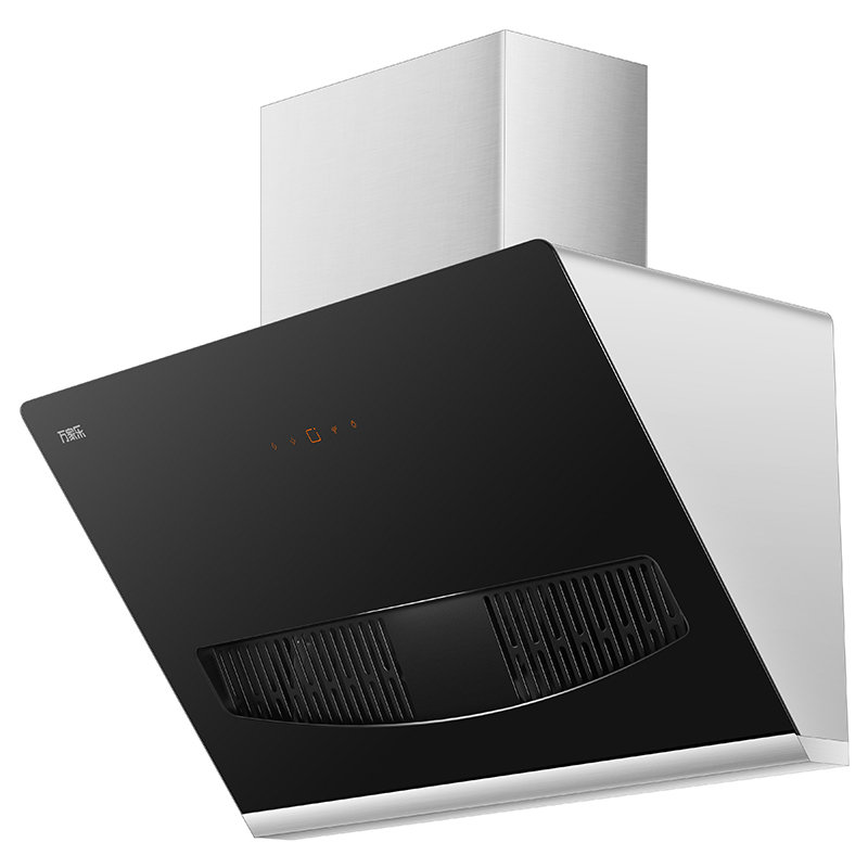 万家乐吸油烟机cxw-300-l1c