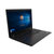 联想ThinkPad L15商用笔记本i7-1165G7/16G/1T+256G/人脸识别/MX450-2G/Win10 /15.6/高分屏(对公)第3张高清大图