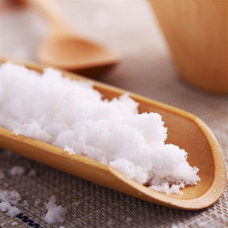 国美自营正北绵白糖350g