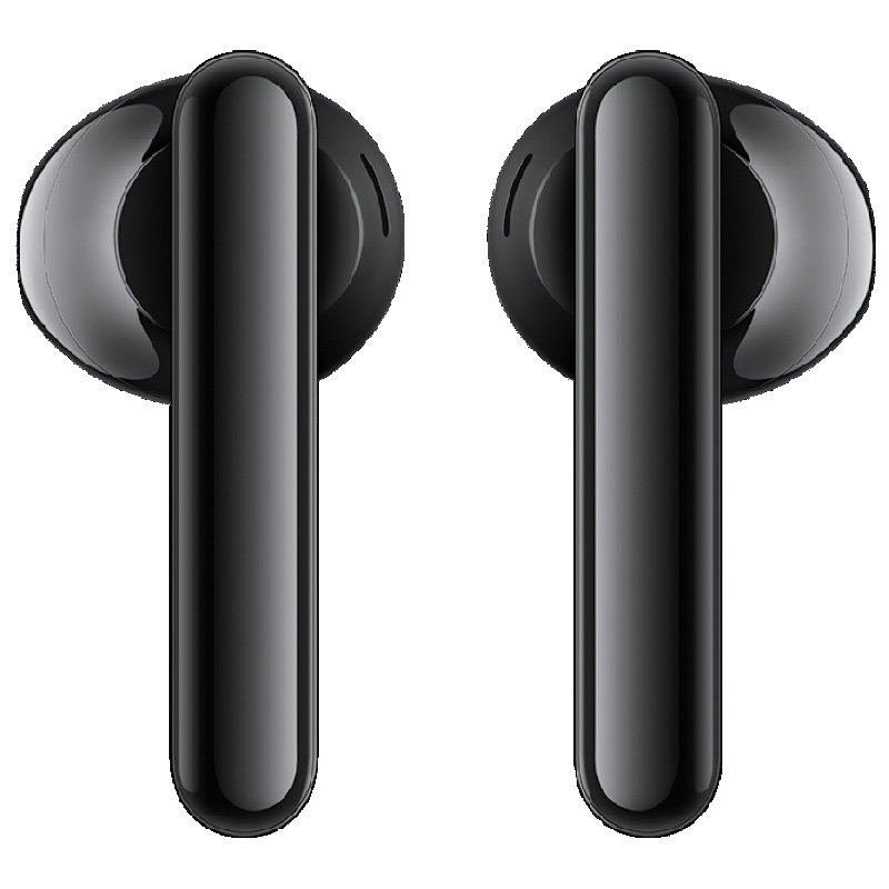 oppoencoplay真无线耳机通话降噪耳机游戏音乐通话运动耳机通用小米