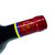国美自营 拉菲传奇 传奇源自拉菲罗斯柴尔德波尔多红葡萄酒750ml第4张高清大图