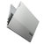 联想ThinkBook14(07CD)轻薄笔记本电脑升级 i5-1135G7 MX450-2G独显 24G 512G固态银色第5张高清大图