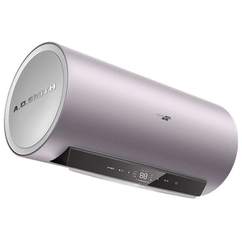 史密斯热水器cewh-60ga