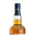 国美自营 格兰威特40%单一麦芽苏格兰威士忌 创始人甄选系列 700ml第5张高清大图