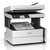 爱普生（EPSON）M2148 A4墨仓式黑白多功能一体机 全新设计内置墨仓家用商用打印（计价单位 台）第4张高清大图