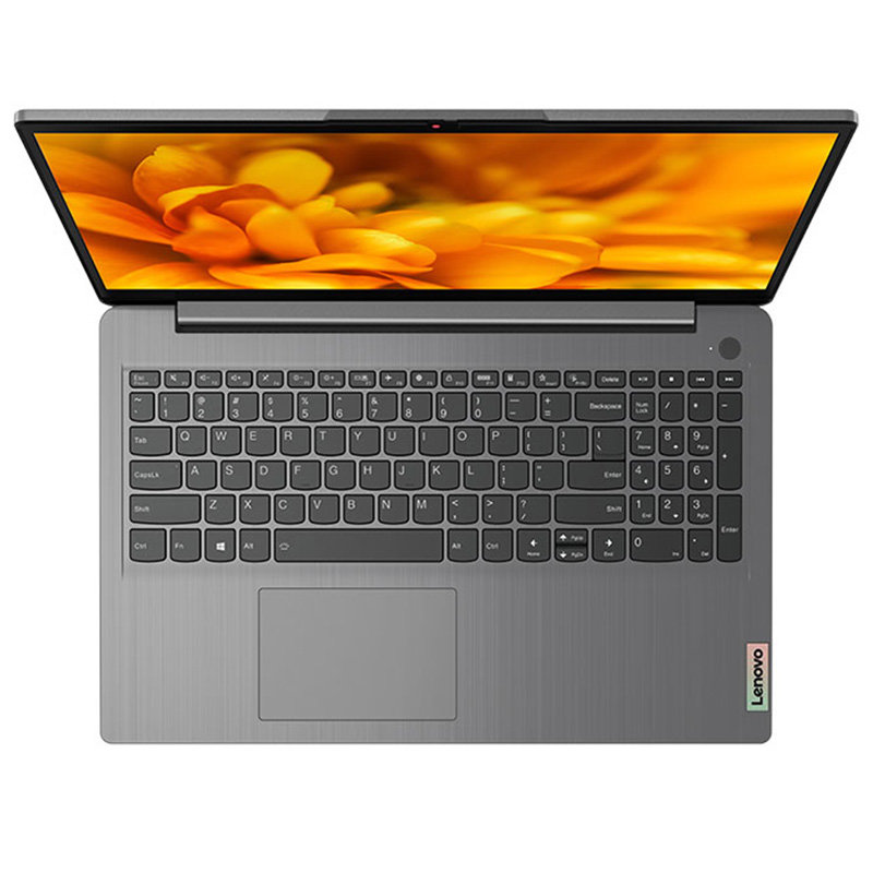 联想lenovoideapad15s锐龙版2021款156英寸轻薄笔记本电脑r55500u8g